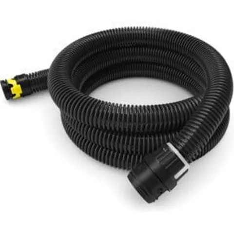 Kärcher Professional 2.889-137.0 1 pc(s) – image 3