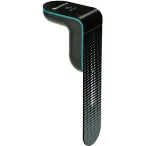 Capteur smart GARDENA (19040-20) – image 3
