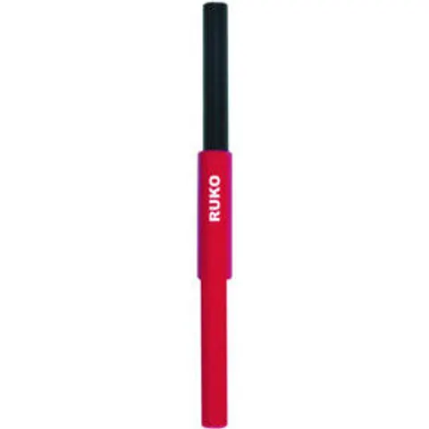 Ruko Rupteur M 10 (244170) – image 2
