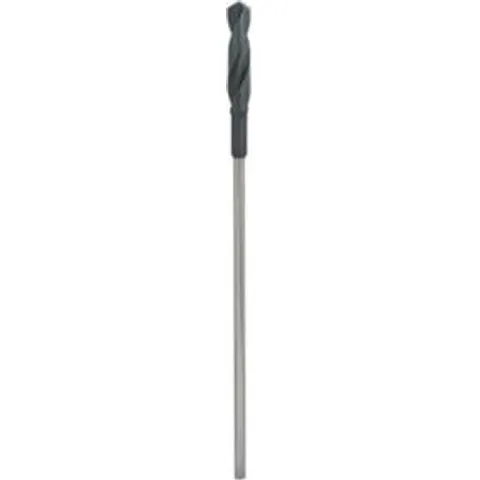 Bosch Foret de coffrage et de pose – 059473 – image 2