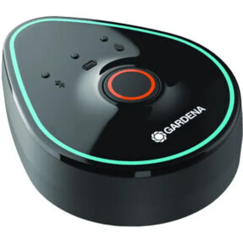 Gardena Module de commande 9 V Bluetooth 01287-20 – image 5