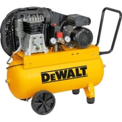 Dewalt DXCMB2M50HE (25750020) – image 3