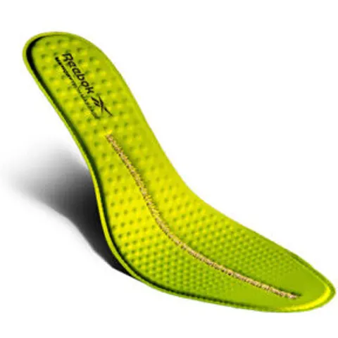 Reebok Semelle intérieure Memory Tech, taille 37 (RBMT-37) – image 2
