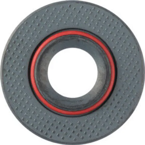 Bosch Outil de serrage 1605703099 – image 2
