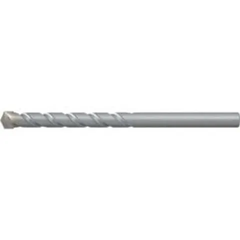 fischer Foret à pierre HM 5,0 mm (542978) – image 2