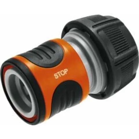 GARDENA Arrêt d'eau 19mm (3/4 – 011723 – image 2