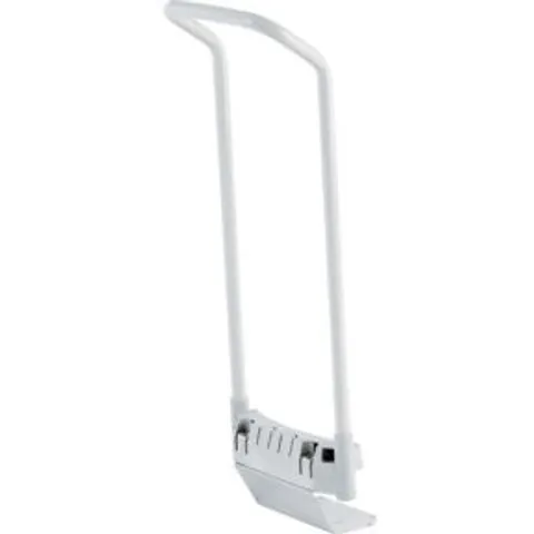 Poignée étrier Festool SB-CT 26/36 (495802) – image 2