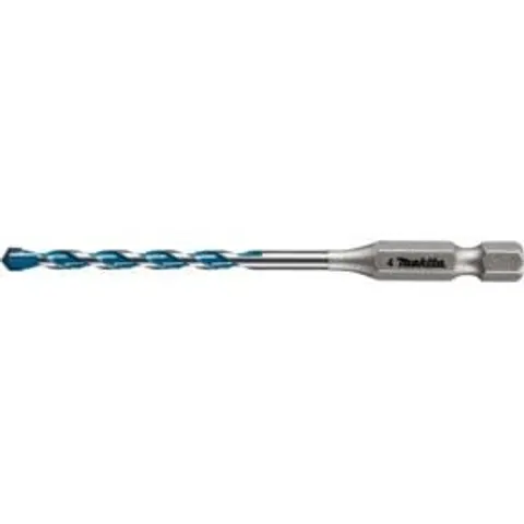 Makita Perceuse multiple 1/4 – E14940 – image 2