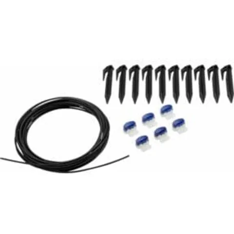 Gardena Kit de réparation câble robots 4059-60 – image 2