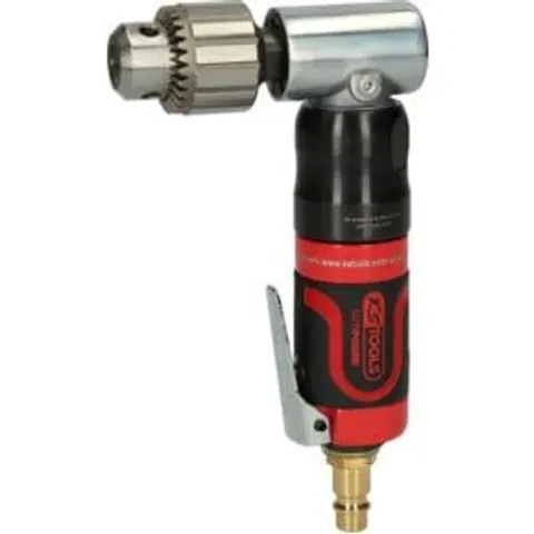 KS Tools 3/8 – 5155525 – image 2