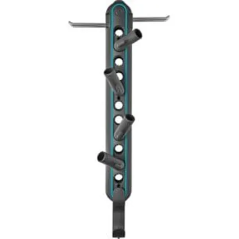 Gardena Combisystem Flex Support mural, 3505-20 – image 3