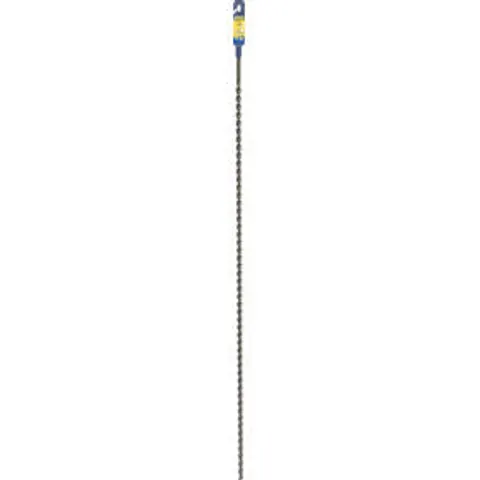 Irwin Foret à percussion SDS-plus 14x260x200 mm ; Irwin Tools (10502007) – image 2