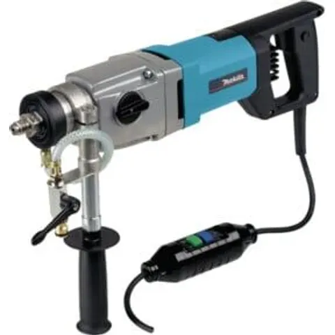 Makita Perceuse à diamant DBM131 (DBM131) – image 2