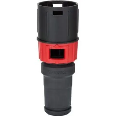Bosch Adaptateur 2607002632 – image 2