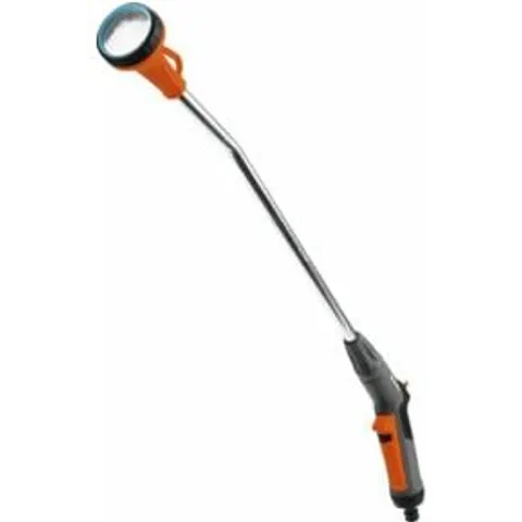 Lance d'arrosage Classic GARDENA (18332-20) – image 3