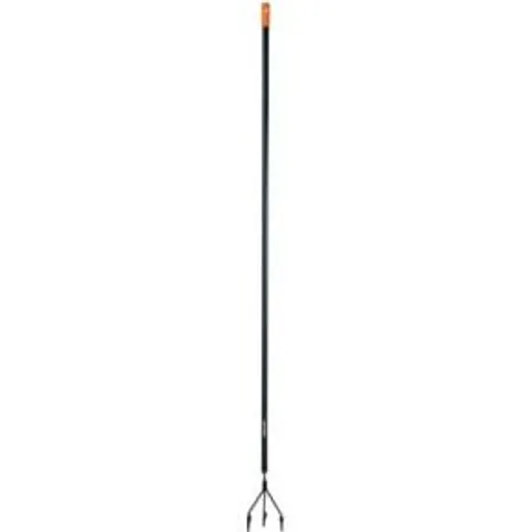 Fiskars Solid Coude (1016034) – image 2