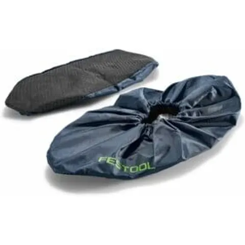 Festool Protège-chaussures SHOE-FT1 (577003) – image 2