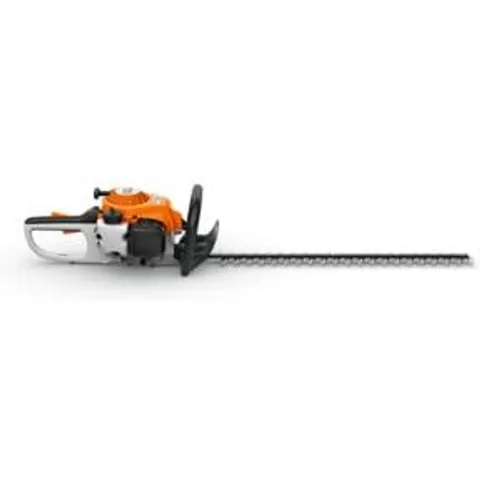 HS 45 / 60 cm ; STIHL (42280112938) – image 2