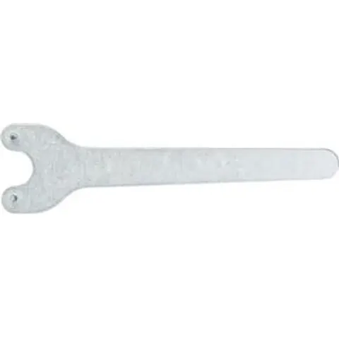 Bosch Clé a ergots droite 1607950043 – image 2