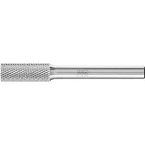 Fraise carbure PFERD ZYAS 0820/6 MICRO (21100376) – image 2