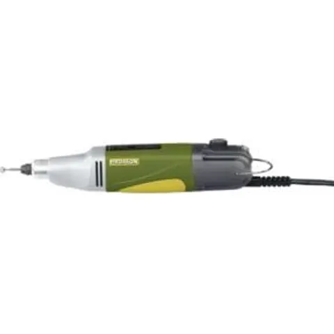 Proxxon Meuleuse de forage industrielle IBS/E (28481) – image 3