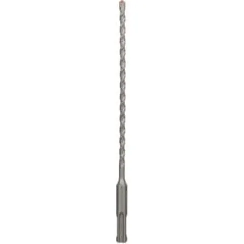 BOSCH Foret à percussion plus-3, 5x150x210mm (2608831004) – image 2