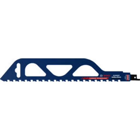 BOSCH Expert – 2608900417 – image 3