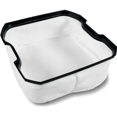 Fein Filtre permanent (31345064010) – image 3