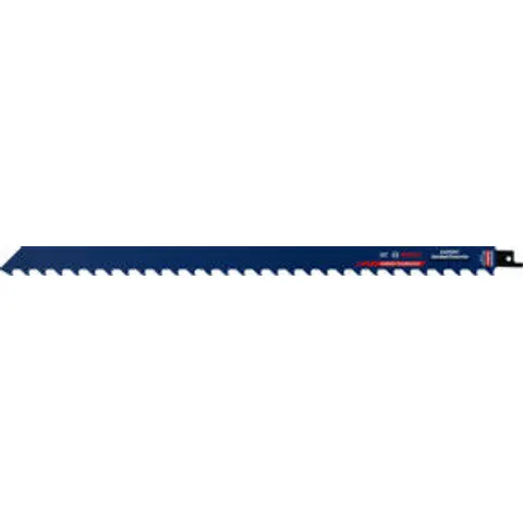 BOSCH Expert – 2608900413 – image 2