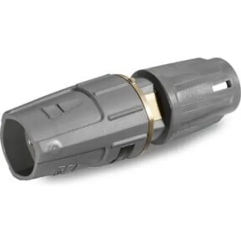 Kärcher buse triple, 035 (4.117-030.0) – image 2