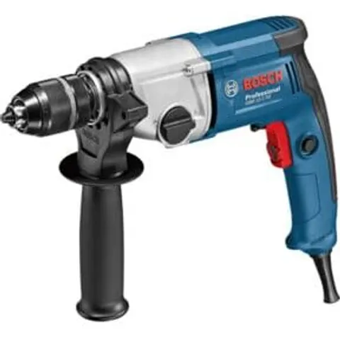 Bosch GBM 13-2 RE PROFESSIONAL Perceuse 06011B2000 – image 3