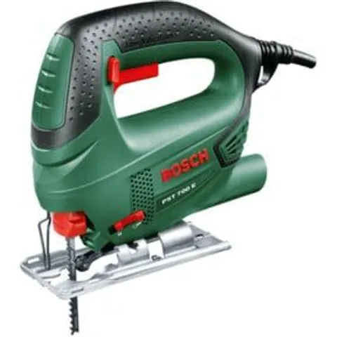 Scie sauteuse BOSCH PST 700 E (06033A0000) – image 2