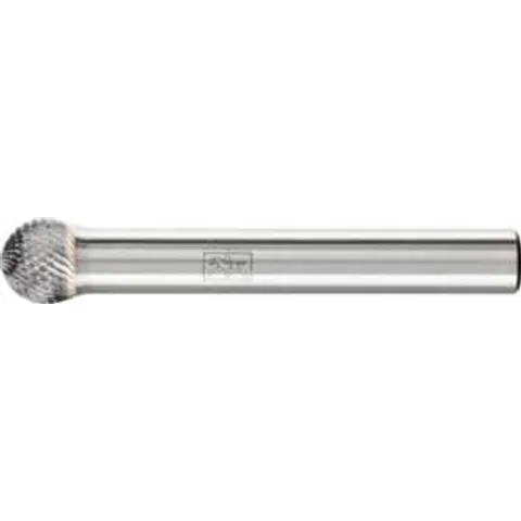 Fraise carbure PFERD KUD 0807/6 MICRO (21112676) – image 2