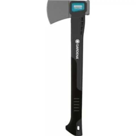 Gardena 1000A - Hache de coupe - 45 cm – image 4
