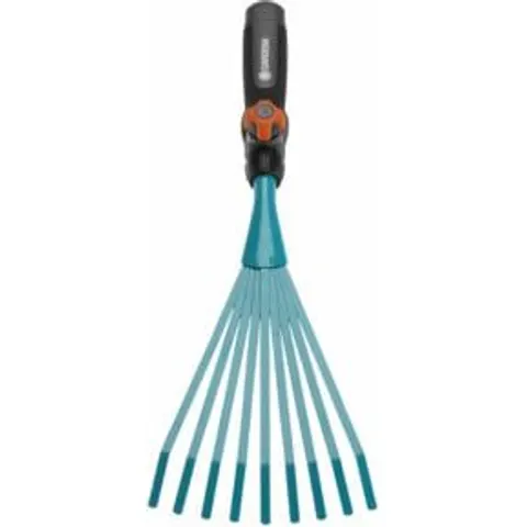 Petit balai combisystem GARDENA (08919-20) – image 3