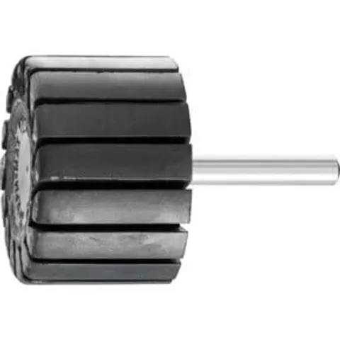PFERD TOOLS 42110000 Support de manchon de pon – image 2