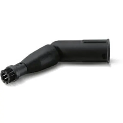 Kärcher Turbobrosse 2.863-159.0 – image 2