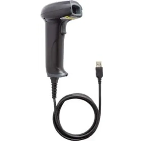 BENNING Scanner de codes-barres (044111) – image 2