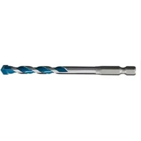Makita Multi-perceuse 1/4 – E15023 – image 2