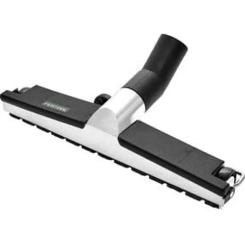 Buse pour sol Festool D 36 BD 370 (452908) – image 2