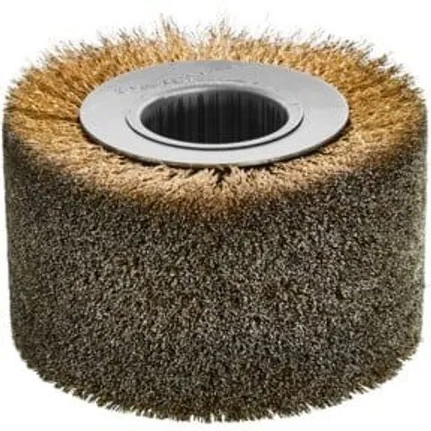 Brosse Rustilon Festool LD 85 (411549) – image 3