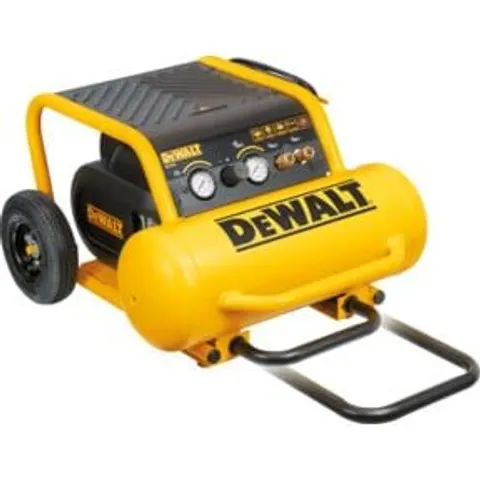 DEWALT Compresseur de montage DPC17PS-QS (25750004) – image 2