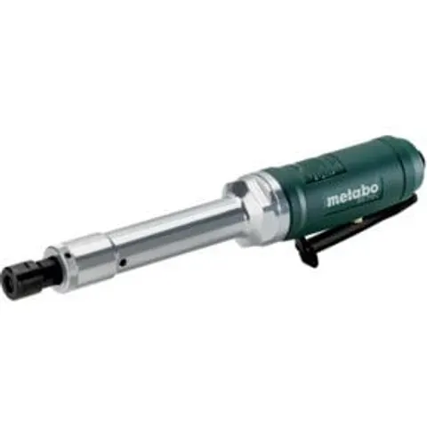 Metabo DG 700 L Euleuse droite a air comprimé 601555000 – image 4