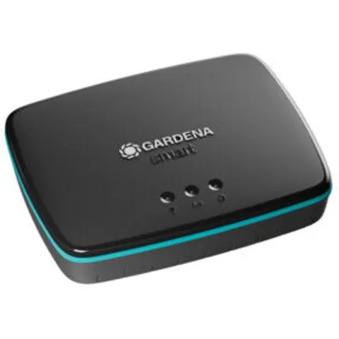 Gardena Smart Gateway 19005-20 – image 4