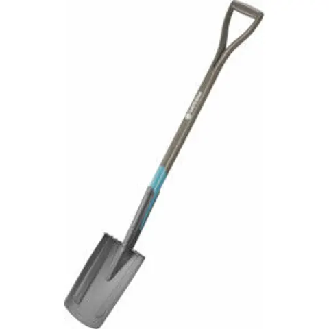 Bêche NatureLine GARDENA (17000-20) – image 4