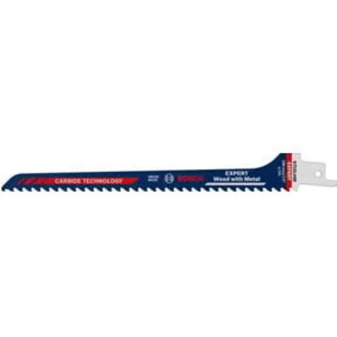 BOSCH Expert – 2608900384 – image 3