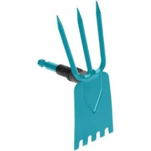 Gardena Combisystem Serfouette, 9 cm 3219-20 – image 3