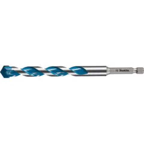 Makita Multi-perceuse 1/4 – E15089 – image 2