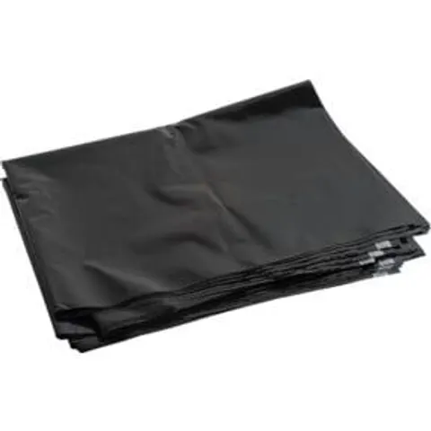 Bosch Sac jetable 2607432043 – image 3