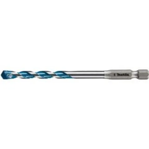 Makita Perceuse multiple 1/4 – E14984 – image 2